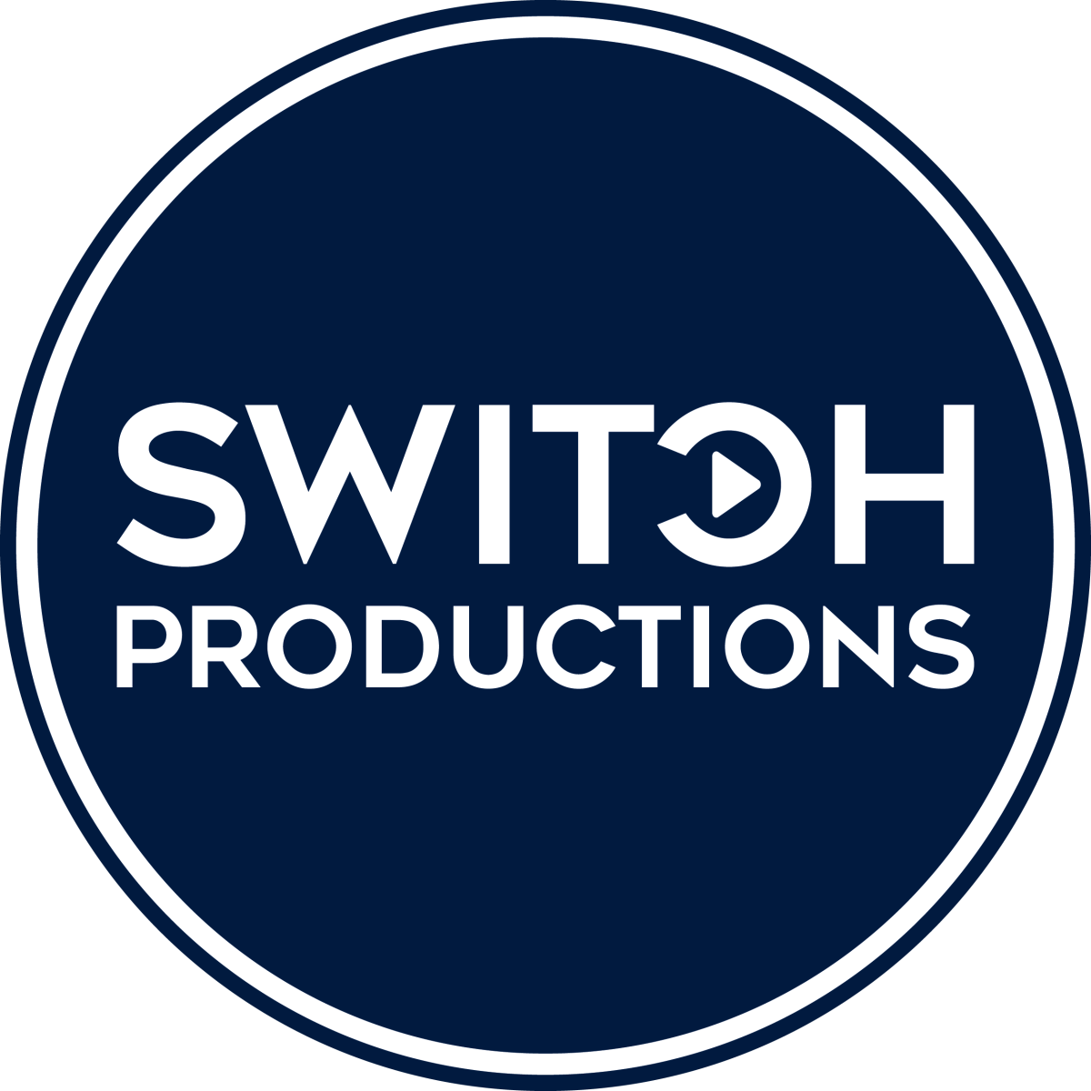Switch Productions